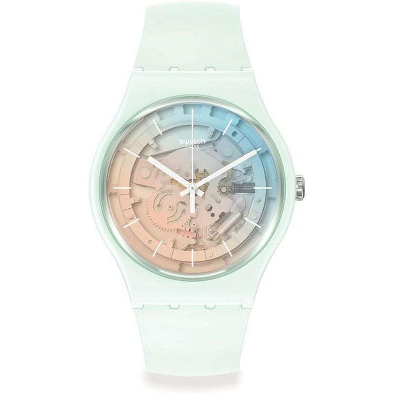 Montre Femme Swatch SO32S101