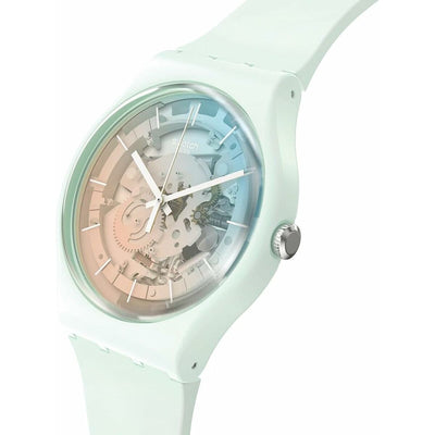 Montre Femme Swatch SO32S101