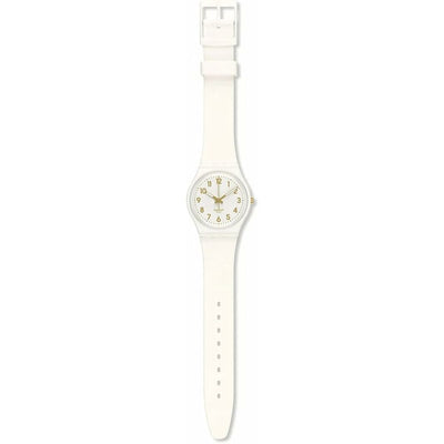 Montre Femme Swatch SO28W106-S14