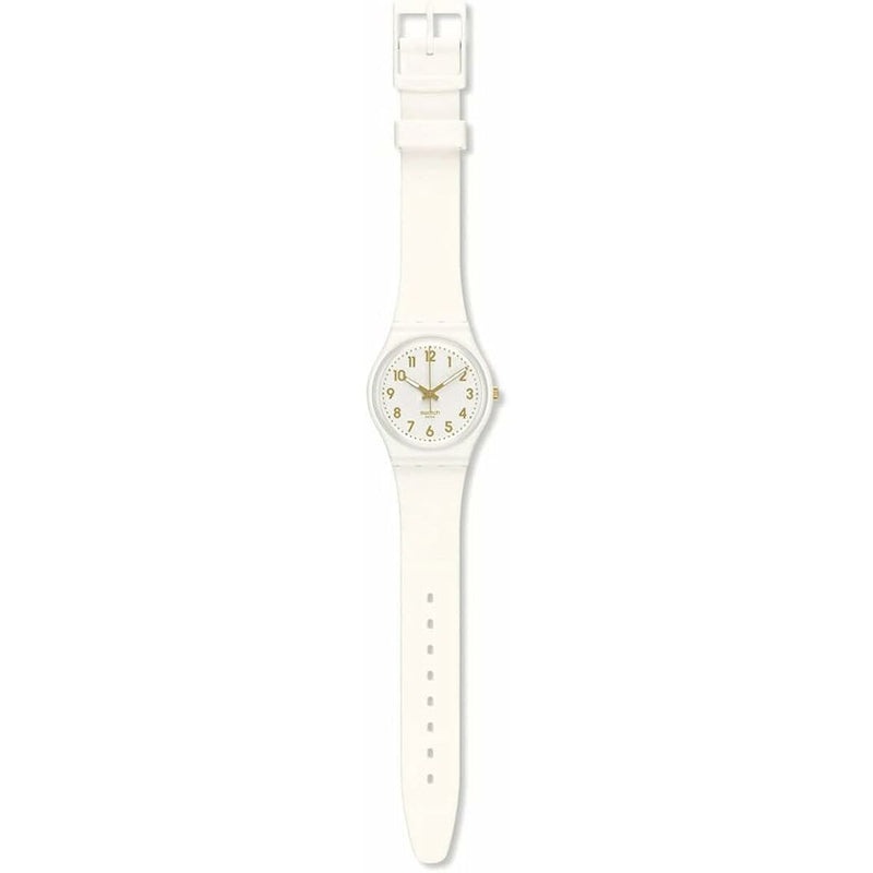 Montre Femme Swatch SO28W106-S14