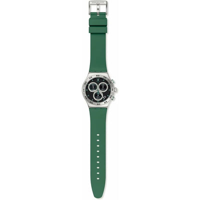 Montre Homme Swatch YVS525