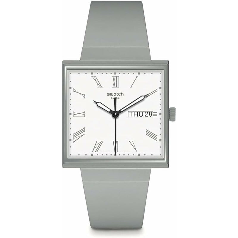 Montre Femme Swatch SO34M700