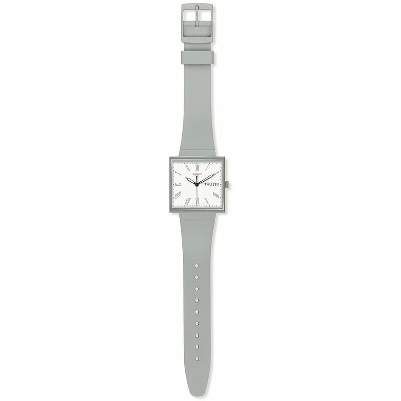 Montre Femme Swatch SO34M700