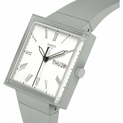 Montre Femme Swatch SO34M700