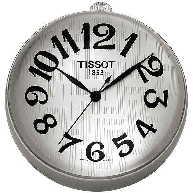 Montre de Poche Tissot SPECIALITIES Ø 34 mm