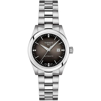 Montre Femme Tissot T-MY LADY (Ø 29 mm)