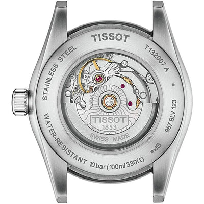 Montre Femme Tissot T-MY LADY (Ø 29 mm)