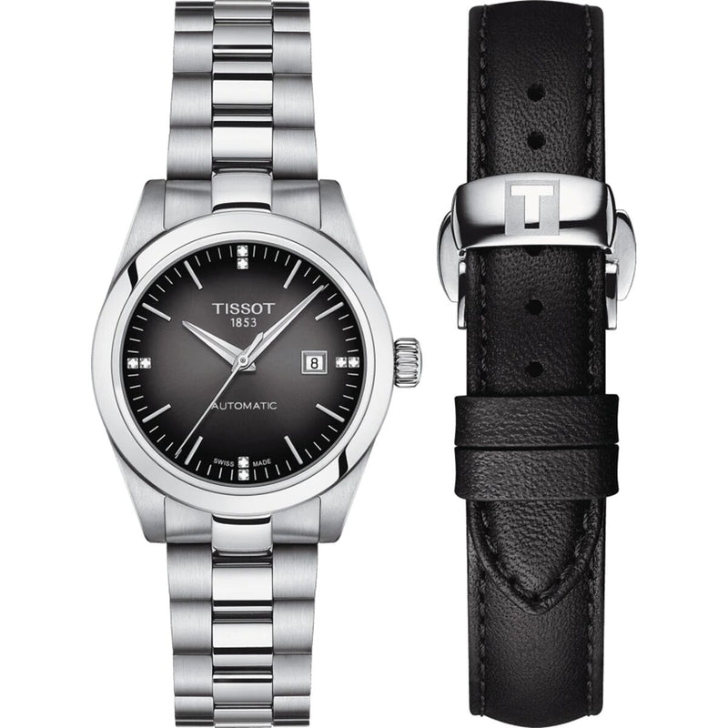 Montre Femme Tissot T-MY LADY (Ø 29 mm)