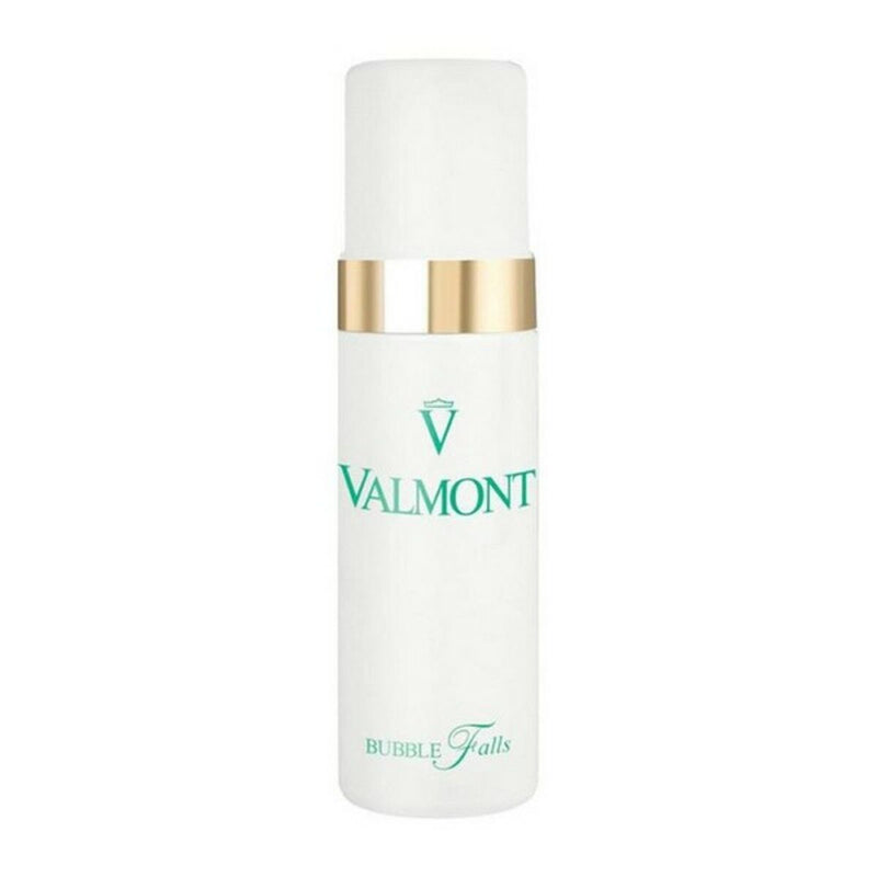 Mousse Démaquillante Purify Valmont (150 ml)