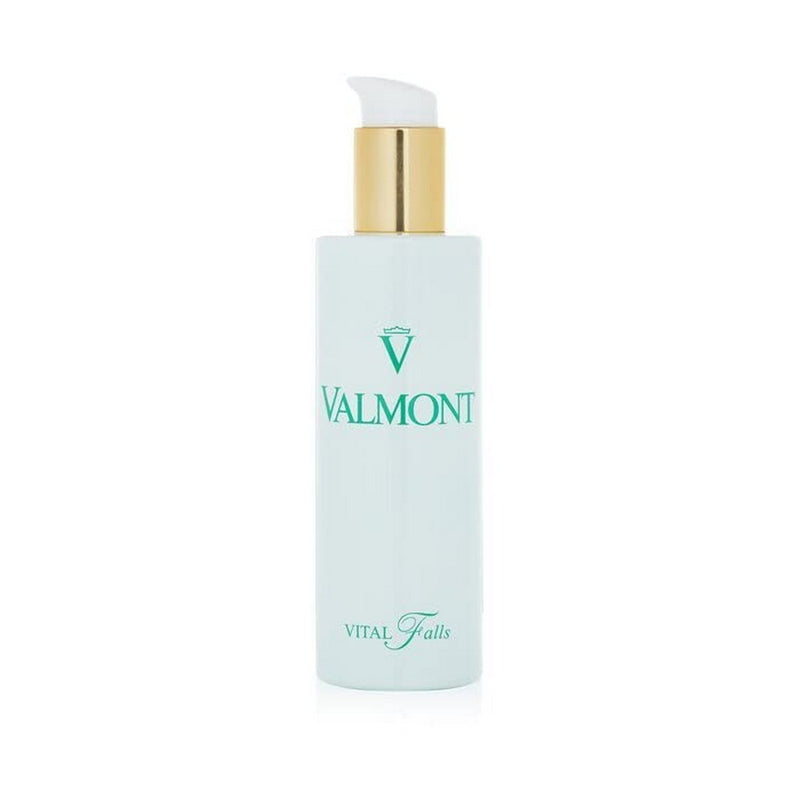 Crème visage Valmont Purity (150 ml)