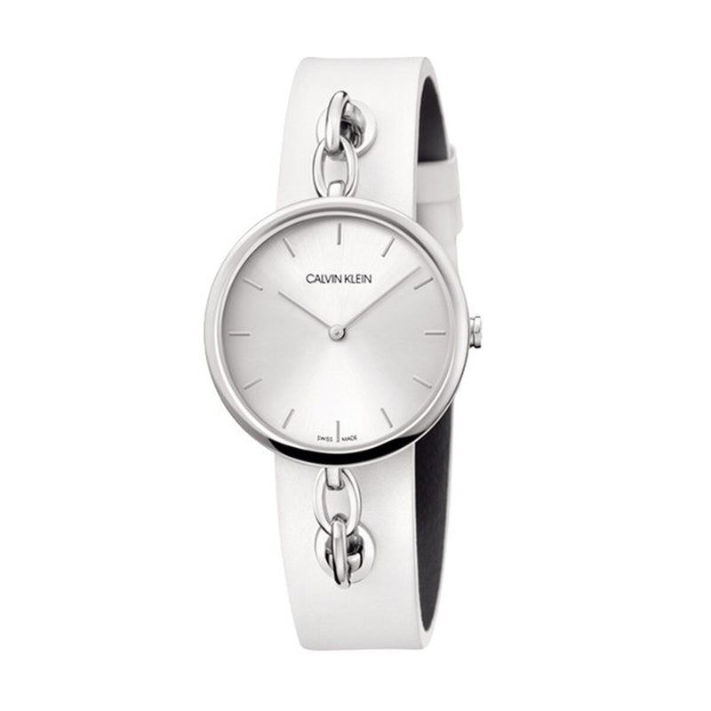 Montre Femme Calvin Klein KBM231L6