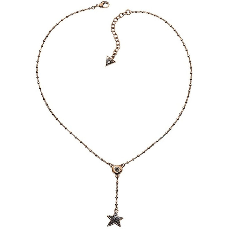 Collier Femme Guess UBN81058