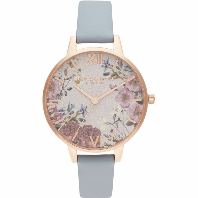 Montre Femme Olivia Burton OB16EG132 (Ø 34 mm)