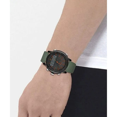 Montre Homme Lacoste 2011077 (Ø 44 mm)