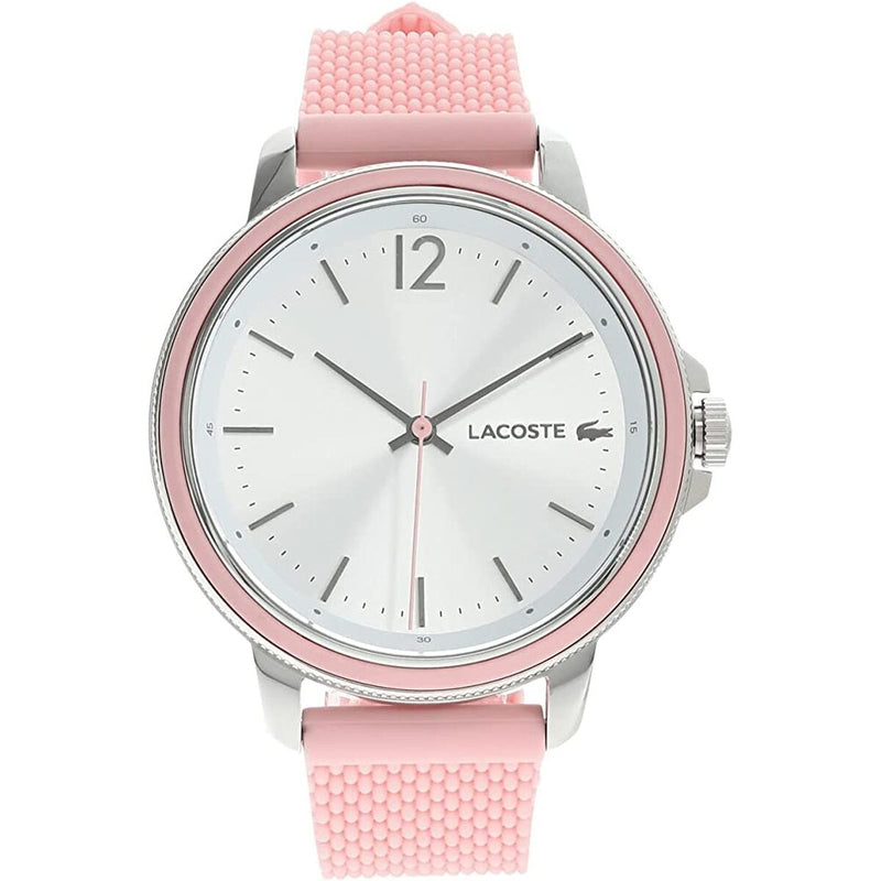 Montre Femme Lacoste 2001201 (Ø 38 mm)