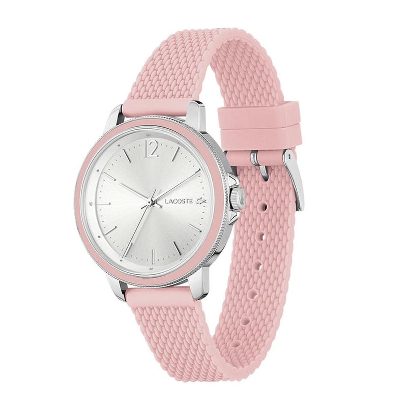 Montre Femme Lacoste 2001201 (Ø 38 mm)