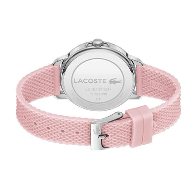 Montre Femme Lacoste 2001201 (Ø 38 mm)