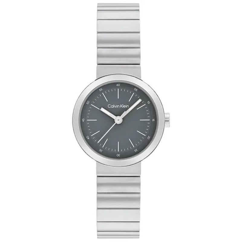 Montre Homme Calvin Klein 25200412