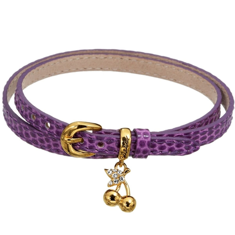 Bracelet Femme Guess UBB71245