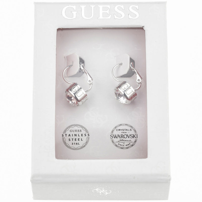 Boucles d´oreilles Femme Guess GEJUBT01064