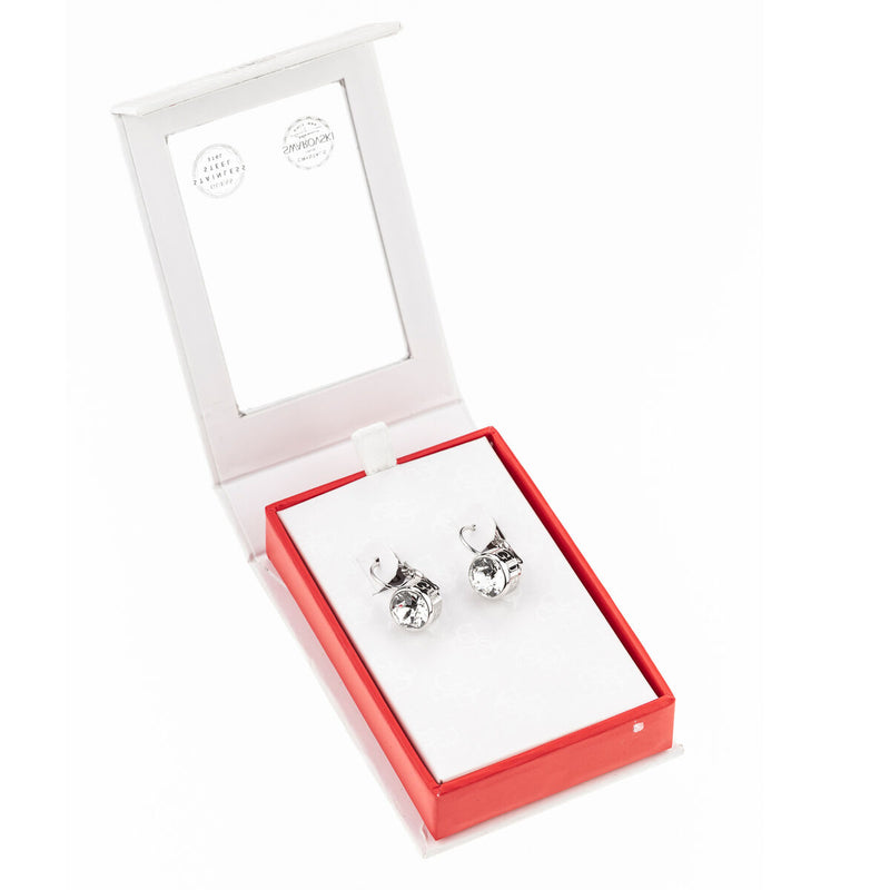 Boucles d´oreilles Femme Guess GEJUBT01064