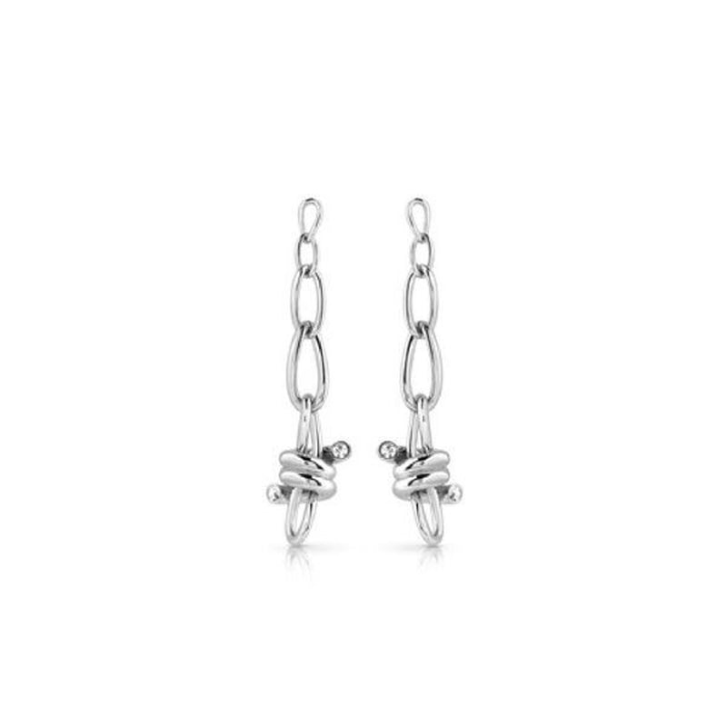 Boucles d´oreilles Femme Guess UBE29015