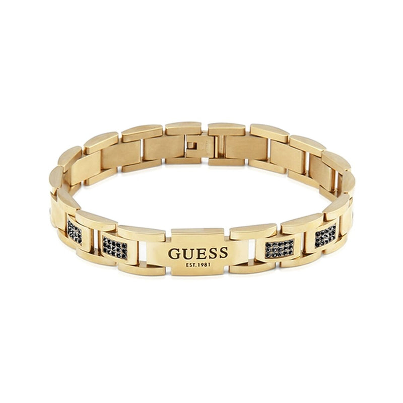 Bracelet Homme Guess JUMB01342JWYGBKT-U