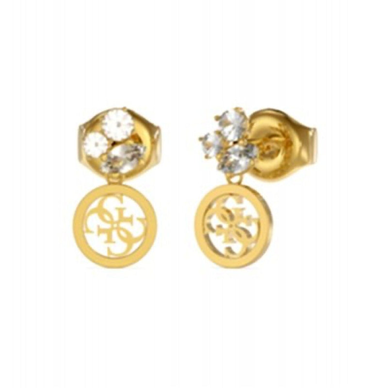 Boucles d´oreilles Femme Guess JUBE02153JWYGT-U