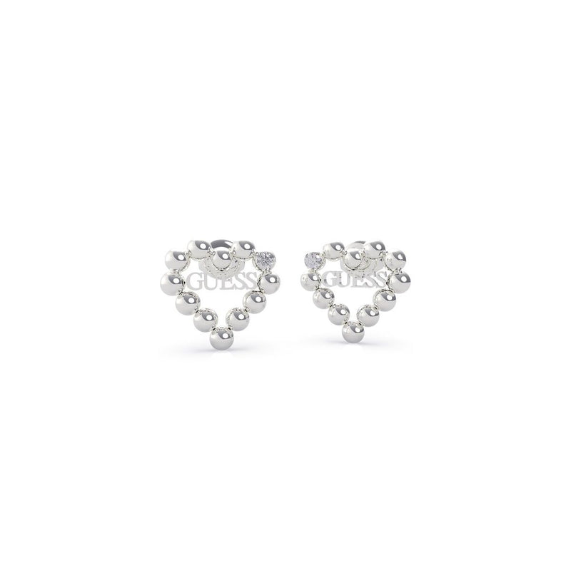 Boucles d´oreilles Femme Guess JUBE02181JWRHT-U