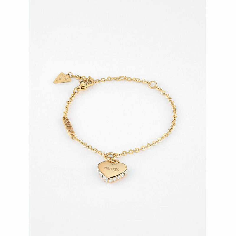 Bracelet Femme Guess JUBB02229JWYGS