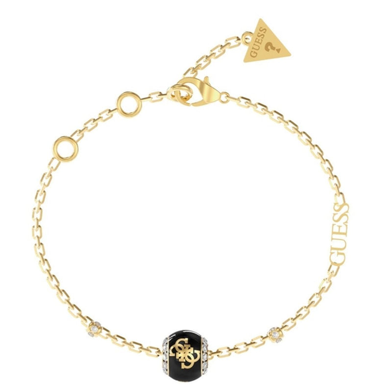 Bracelet Femme Guess JUBB02282JWYGBKS