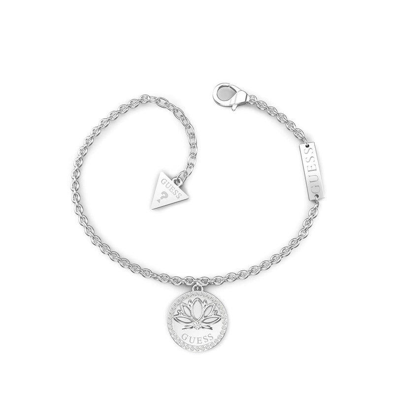 Bracelet Femme Guess JUBB01349JWRHS