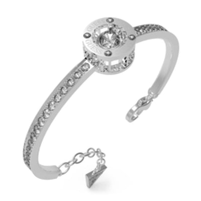 Bracelet Femme Guess JUBB01460JWRHS