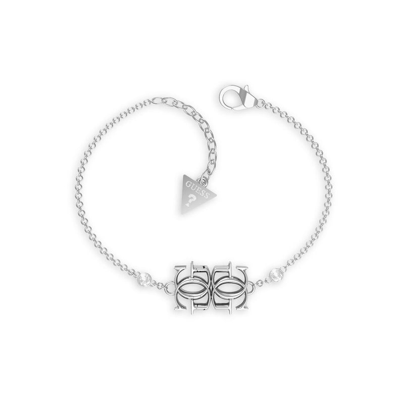 Bracelet Femme Guess JUBB01475JWRHS