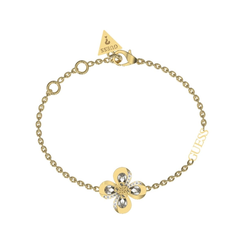 Bracelet Femme Guess JUBB03058JWYGS