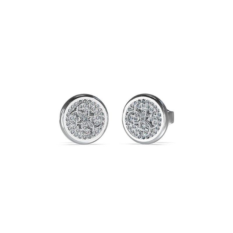 Boucles d´oreilles Femme Guess JUBE03129JWRHT-U