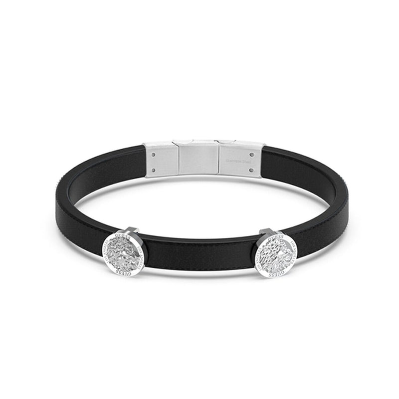 Bracelet Homme Guess JUMB03013JWSTT-U