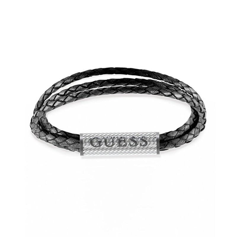 Bracelet Homme Guess JUMB03033JWSTBKS