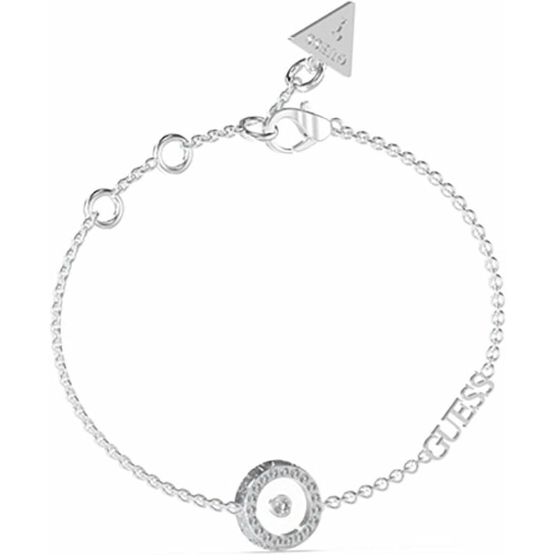 Bracelet Femme Guess JUBB03259JWRHS