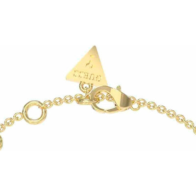 Bracelet Femme Guess JUBB03344JWYGS