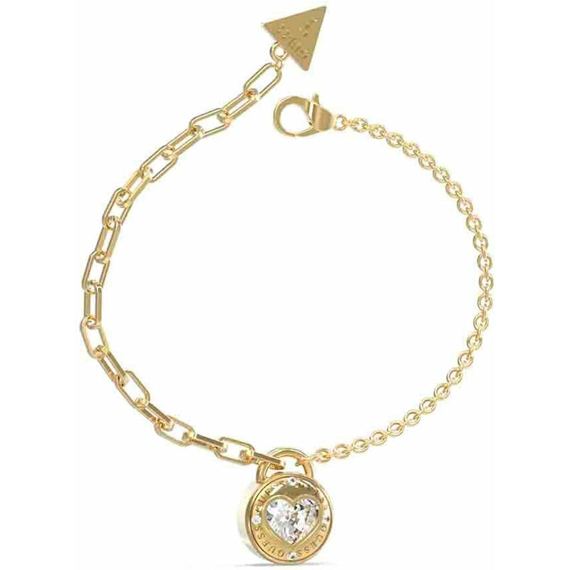 Bracelet Femme Guess JUBB03353JWYGS