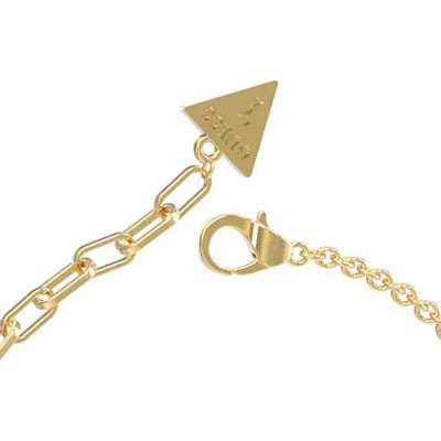 Bracelet Femme Guess JUBB03353JWYGS