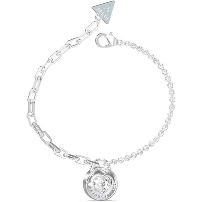 Bracelet Femme Guess JUBB03353JWRHS