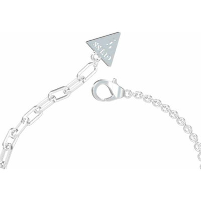 Bracelet Femme Guess JUBB03353JWRHS