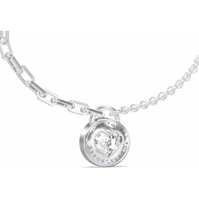 Bracelet Femme Guess JUBB03353JWRHS