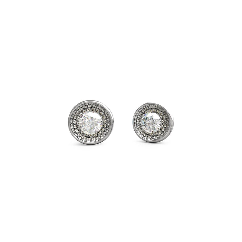 Boucles d´oreilles Femme Guess JUBE03396JWRHT-U