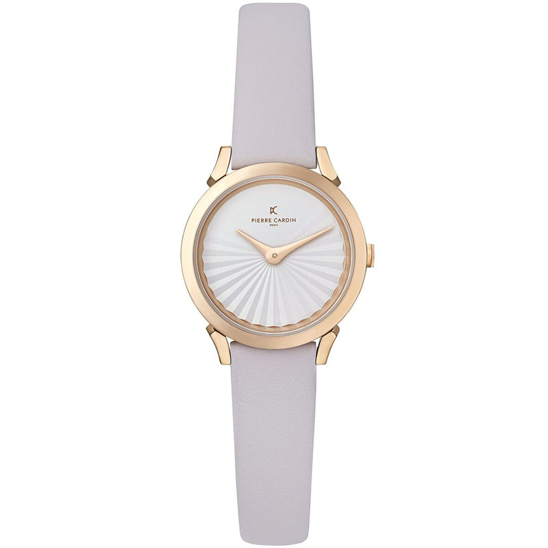 Montre Femme Pierre Cardin CPI-2503