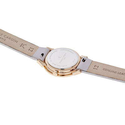 Montre Femme Pierre Cardin CPI-2503