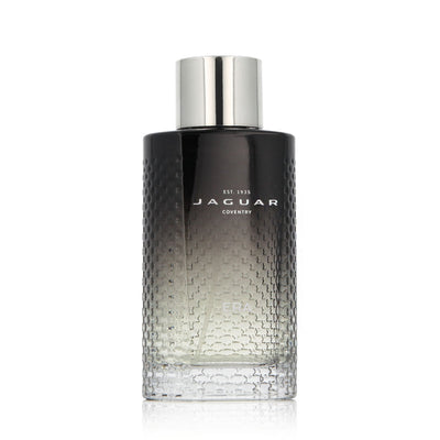 Parfum Homme Jaguar EDT Era 100 ml