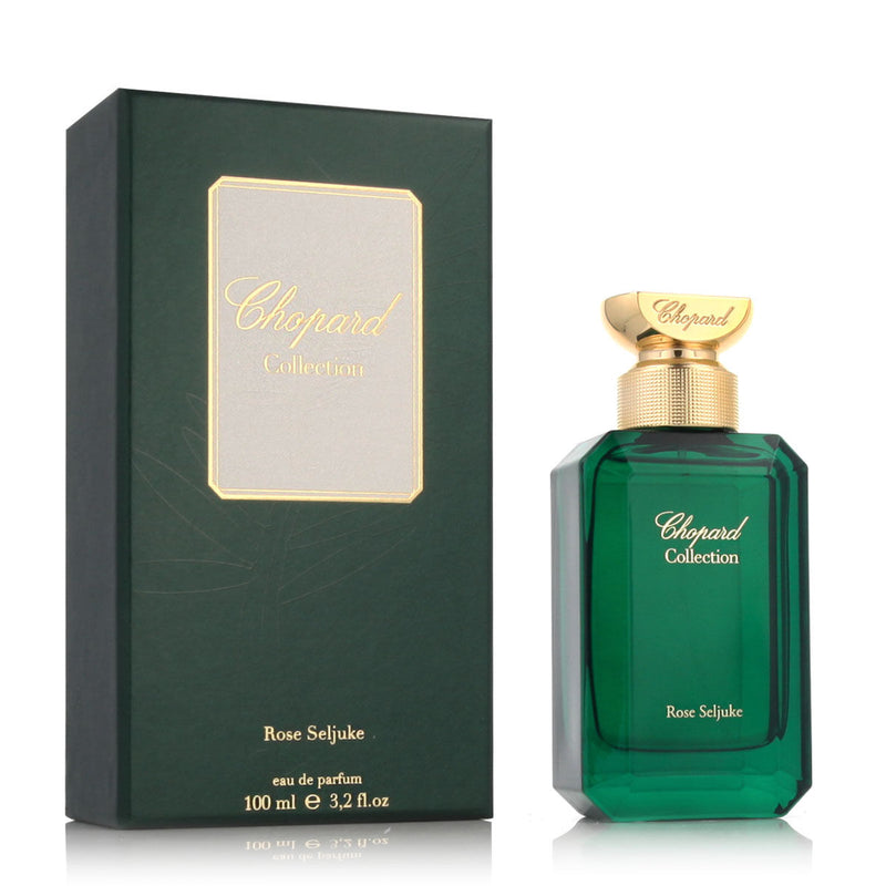 Parfum Unisexe Chopard EDP (100 ml)